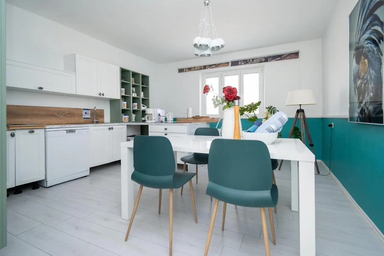 Holiday House With Wifi Sali, Dugi Otok - 17797 Holiday home