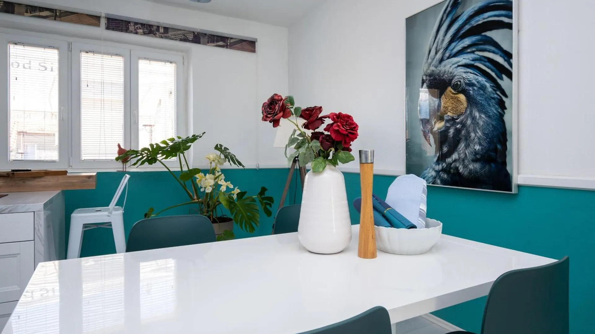 Holiday home Holiday House With Wifi Sali, Dugi Otok - 17797
