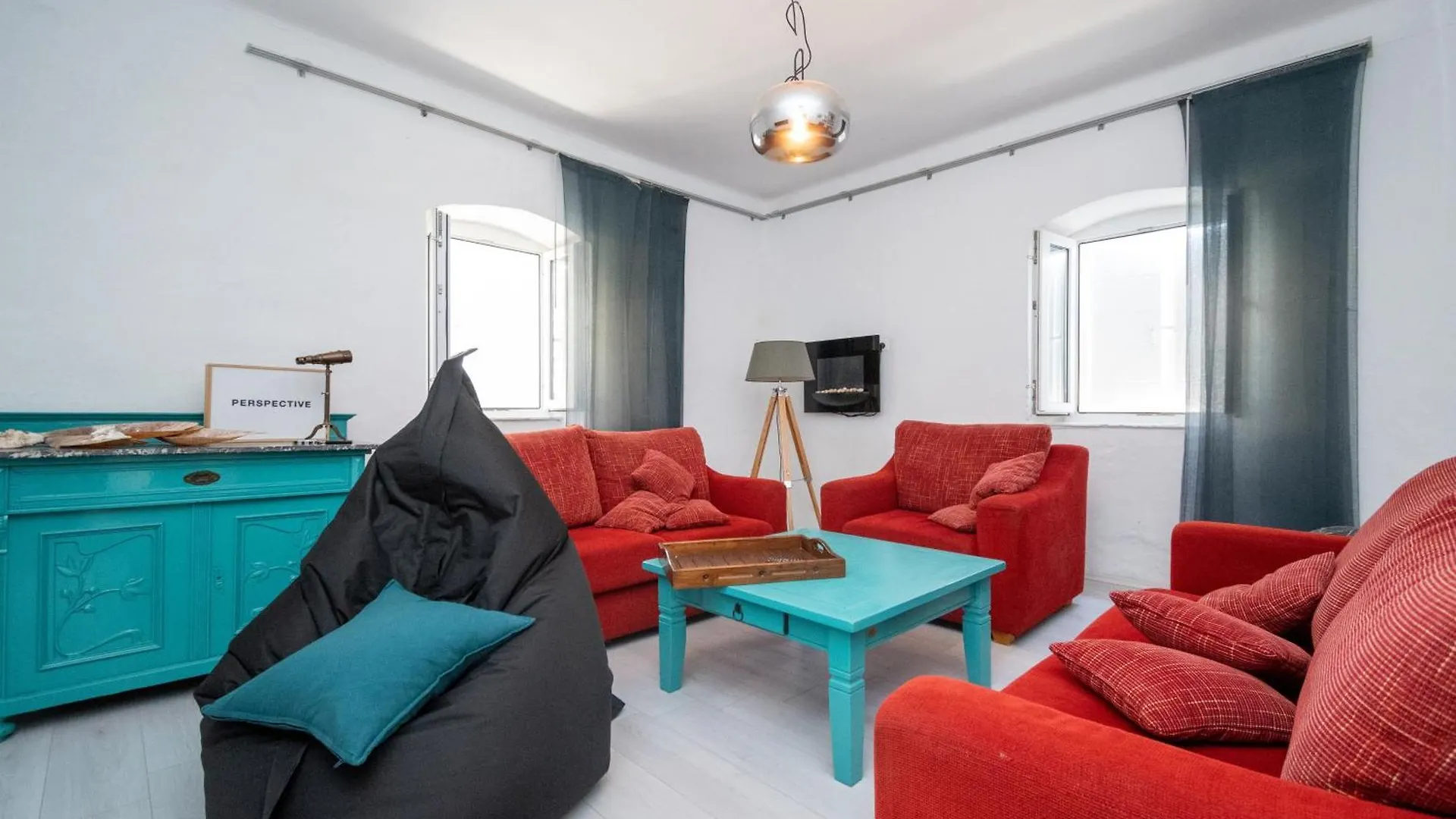 Holiday home Holiday House With Wifi Sali, Dugi Otok - 17797 Croatia