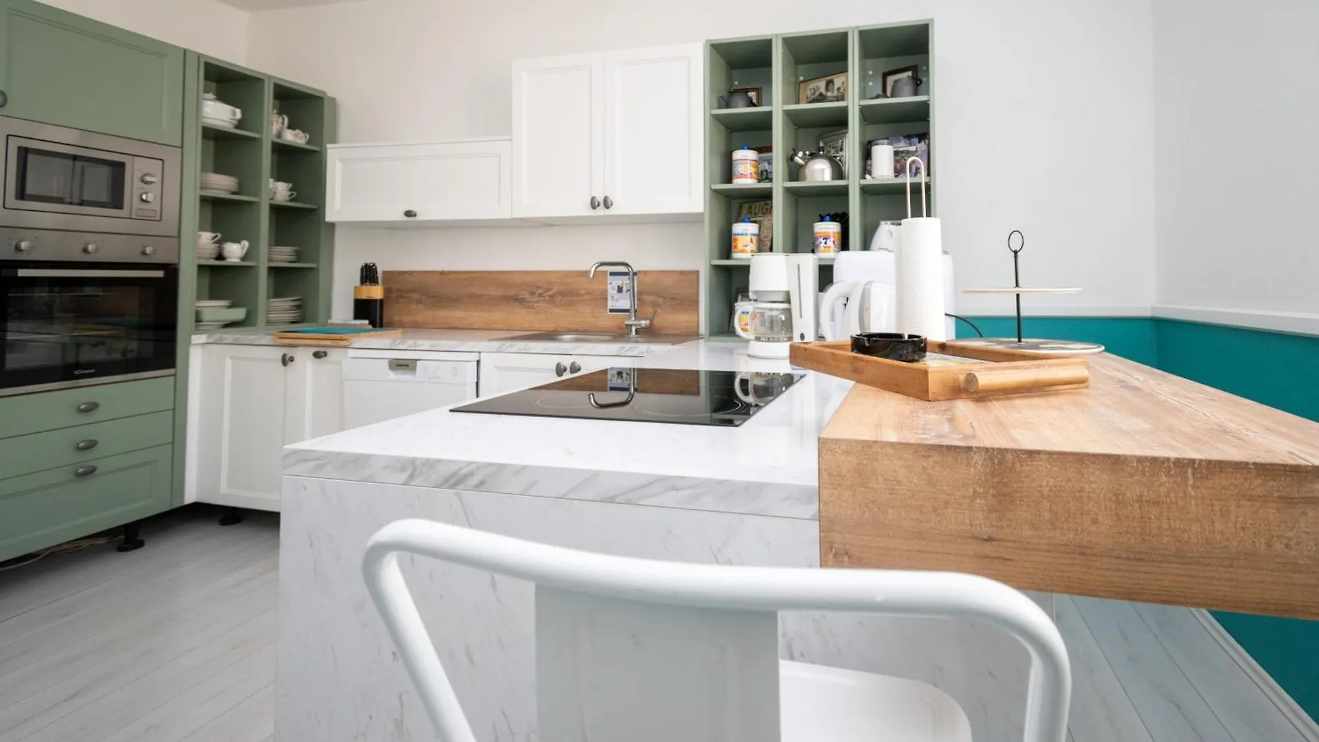 Holiday House With Wifi Sali, Dugi Otok - 17797 Sali